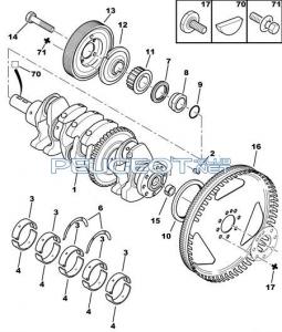 [Peugeot-Club.net] - image_1426255663_450x529.jpg