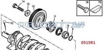 [Peugeot-Club.net] - image_1426435614_444x215.jpg