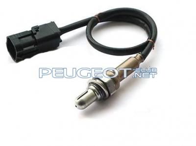 [Peugeot-Club.net] - image_1426935558_476x355.jpg