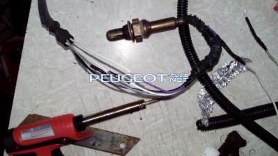 [Peugeot-Club.net] - IMG_20150320_174749.jpg