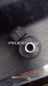 [Peugeot-Club.net] - IMG_20150308_144414.jpg