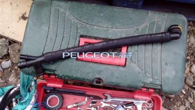 [Peugeot-Club.net] - IMG_20150308_132517.jpg