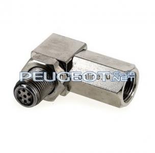 [Peugeot-Club.net] - image_1425640901_385x380.jpg