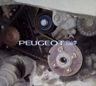 [Peugeot-Club.net] - image_1426438781_475x427.jpg