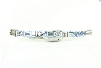 [Peugeot-Club.net] - image_1427711653_412x279.jpg