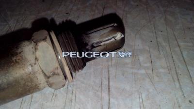 [Peugeot-Club.net] - IMG_20150320_172754.jpg