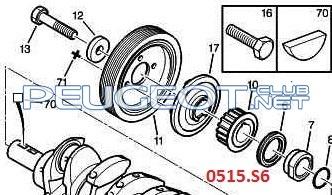 [Peugeot-Club.net] - image_1426406436_332x195.jpg