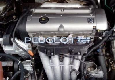 [Peugeot-Club.net] - IMG_20150308_1027071.jpg