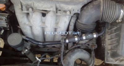 [Peugeot-Club.net] - Peugeot-Club.net - IMG_20141007_134217.jpg