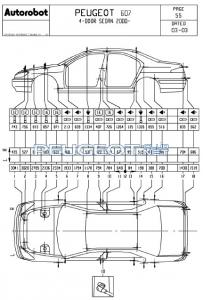 [Peugeot-Club.net] - 607 карта.jpg