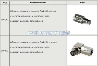 [Peugeot-Club.net] - image_1425647900_743x444.jpg