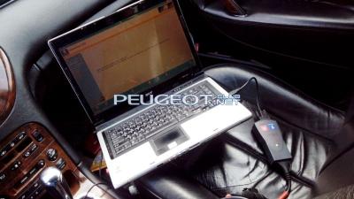 [Peugeot-Club.net] - IMG_20150308_162228.jpg