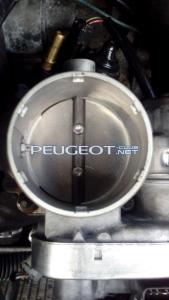 [Peugeot-Club.net] - IMG_20150308_152104.jpg