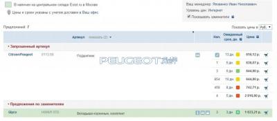 [Peugeot-Club.net] - drk.jpg