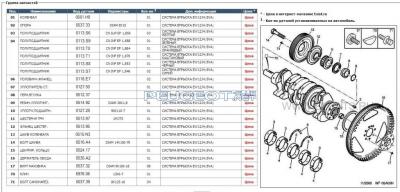 [Peugeot-Club.net] - вал2.jpg