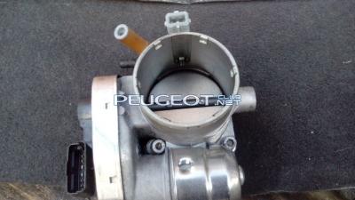 [Peugeot-Club.net] - IMG_20150308_112004.jpg