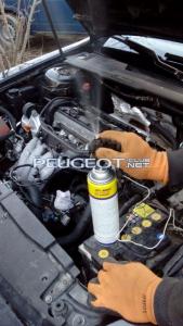 [Peugeot-Club.net] - IMG_20150308_122856.jpg