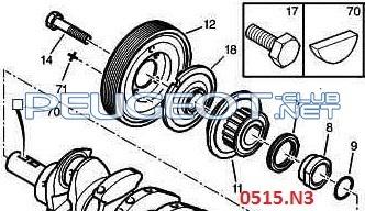 [Peugeot-Club.net] - image_1426406399_332x192.jpg