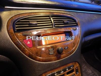 [Peugeot-Club.net] - DSCN20542.jpg