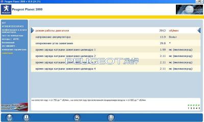 [Peugeot-Club.net] - зажиг3000.jpg