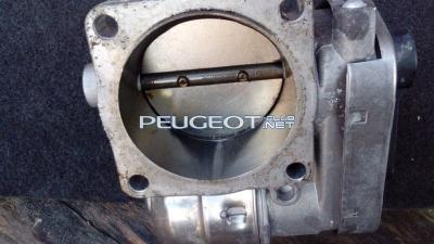 [Peugeot-Club.net] - IMG_20150308_112031.jpg