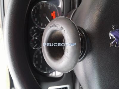 [Peugeot-Club.net] - 1425735390443841648869.jpg