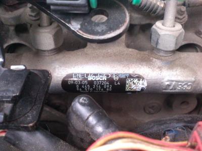 [Peugeot-Club.net] - IMG_20150328_164300.jpg