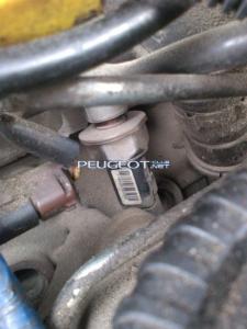 [Peugeot-Club.net] - IMG_20150328_164432.jpg