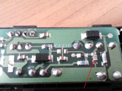 [Peugeot-Club.net] - 2015-03-17 12.45.15.jpg