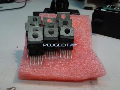 [Peugeot-Club.net] - 2015-03-11 20.50.03.jpg