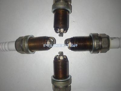 [Peugeot-Club.net] - DSC_0721.jpg