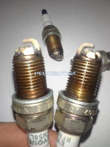 [Peugeot-Club.net] - DSC_0723.jpg