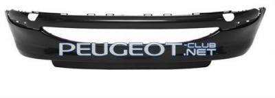 [Peugeot-Club.net] - 2.jpg