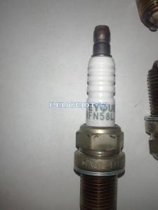 [Peugeot-Club.net] - DSC_0722.jpg