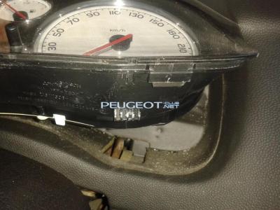 [Peugeot-Club.net] - 20150317_180121.jpg