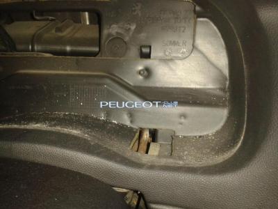 [Peugeot-Club.net] - 20150317_180113.jpg