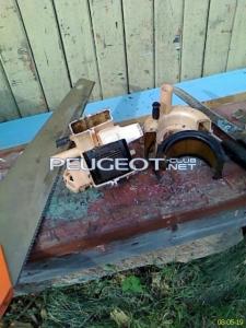 [Peugeot-Club.net] - 6b82e95fad954e7e60.jpg