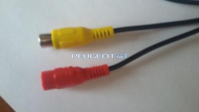 [Peugeot-Club.net] - 20150327_133845.jpg