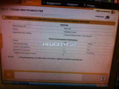 [Peugeot-Club.net] - IMG_1187.JPG