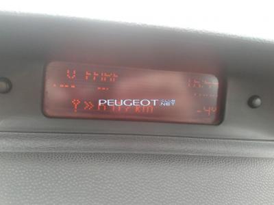 [Peugeot-Club.net] - 20150308_122614.jpg