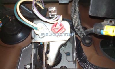 [Peugeot-Club.net] - IMG_20150322_153824.jpg