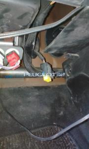 [Peugeot-Club.net] - IMG_20150322_153732.jpg