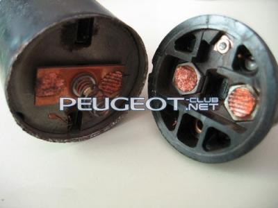 [Peugeot-Club.net] - 59609_01.jpg