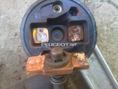 [Peugeot-Club.net] - 2e17718s-960.jpg