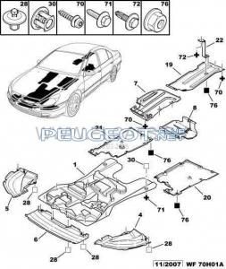 [Peugeot-Club.net] - ImageHandler (1).jpg