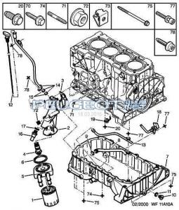 [Peugeot-Club.net] - ImageHandler (1).jpg