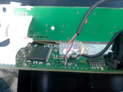 [Peugeot-Club.net] - IMG_20150306_164812.jpg