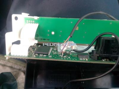 [Peugeot-Club.net] - IMG_20150306_164823.jpg