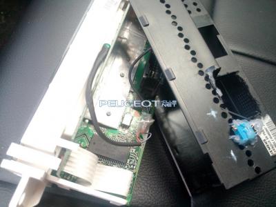 [Peugeot-Club.net] - IMG_20150306_164557.jpg