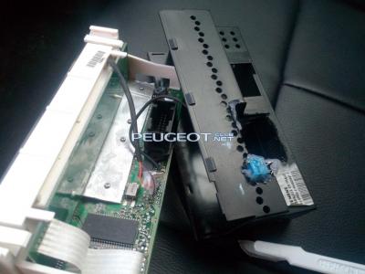 [Peugeot-Club.net] - IMG_20150306_164658.jpg